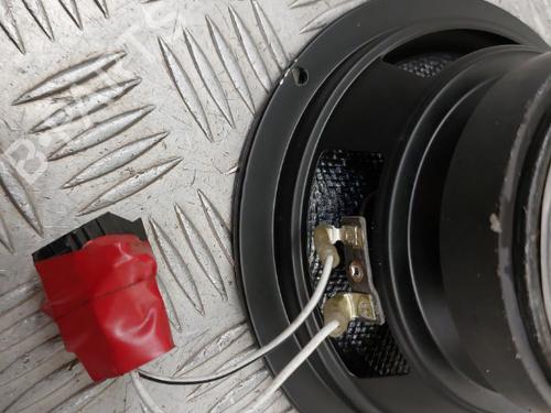 speaker-peugeot-206-cc-2d-2000-2001-2002-2003-2004-2005-2006-2007-2008-23745296 main image