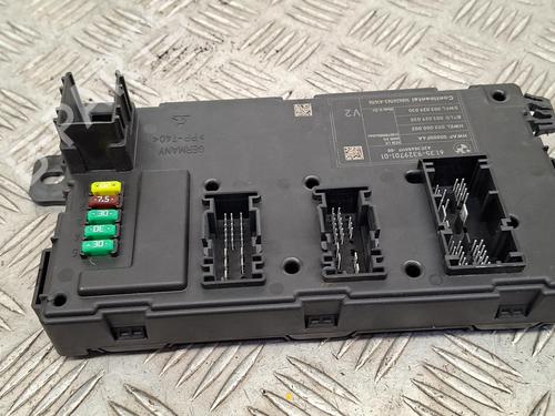 Electronic module BMW 3 (F30, F80) | BP36525046M83 - Image 3