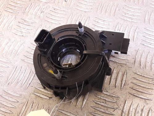 Used Squib airbag VW GOLF V (1K1) 1.9 TDI (105 hp) 23724111