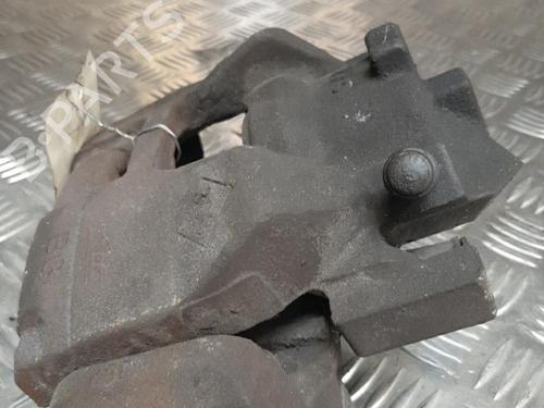 Left front brake caliper RENAULT LAGUNA III (BT0/1) 2.0 dCi (BT07, BT0J, BT14, BT1A, BT1S) | BP23714885M105 - Image 2