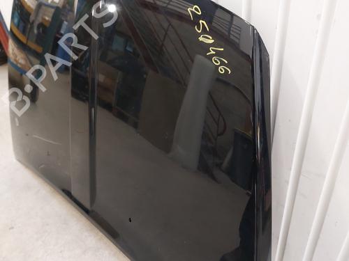 Panser DODGE CALIBER 2.0 CRD | BP30302048C1