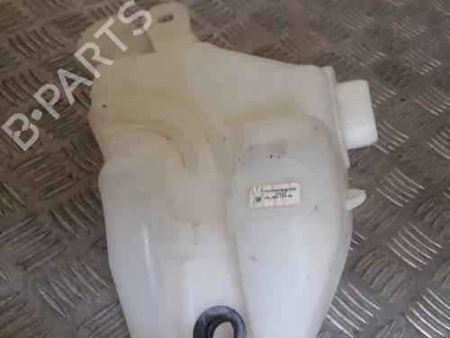 Used Windscreen washer tank Windscreen washer tank PEUGEOT 208 I (CA_, CC_) 1.6 HDi / BlueHDi 75 (75 hp) 23733995 23733995