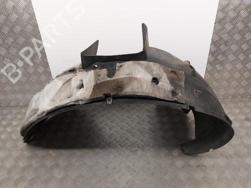 Used Wheel arch PEUGEOT 5008 (0U_, 0E_) 1.6 HDi (110 hp) 29448429