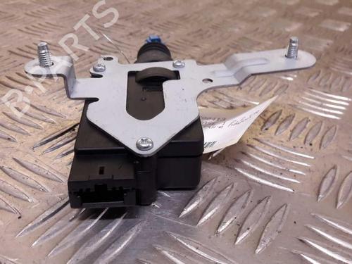 electronic-module-hyundai-santa-fe-ii-cm-2005-2006-2007-2008-2009-2010-2011-2012-2013-2014-2015-24852181 main image