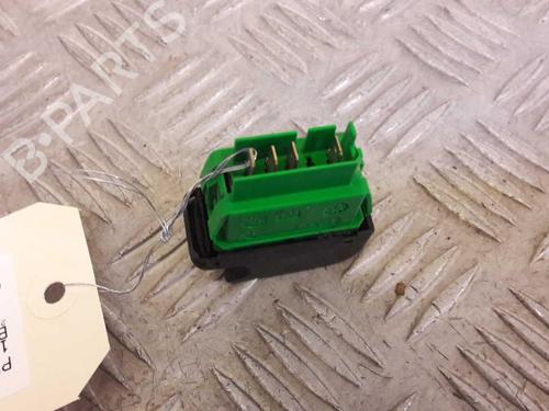 Switch PEUGEOT 107 (PM_, PN_) 1.0 | BP24853597I30 