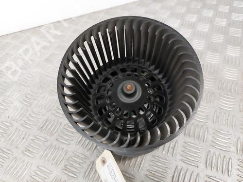 Heater blower motor CITROËN C3 III (SX) 1.6 BlueHDi 75 | BP28335616M62