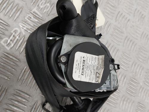 Front right belt tensioner RENAULT MEGANE III Grandtour (KZ0/1) 1.5 dCi (KZ09, KZ0D, KZ1G, KZ29, KZ14, KZ1W, KZ10, KZ1F,... | BP29336390C88 
