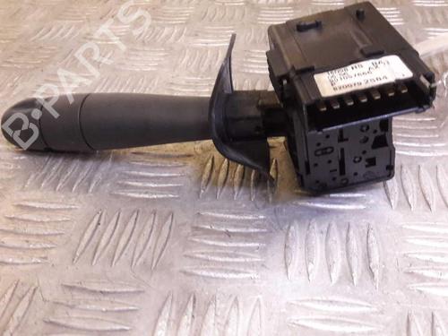 Steering column stalk DACIA SANDERO 1.5 dCi | BP23733777I23 - Image 2