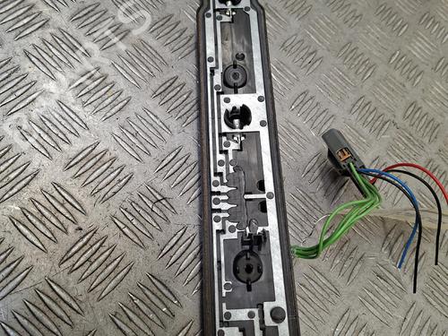 Used Lamp holder Lamp holder FORD C-MAX (DM2) 1.6 TDCi (90 hp) 36682933 36682933