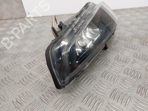 Left front fog light SEAT IBIZA IV (6J5, 6P1) 1.6 TDI | BP29375532C30