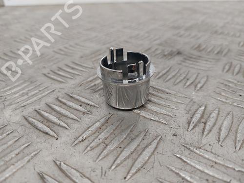 Hub cap MINI MINI (R50, R53) Cooper | BP29598303C160 