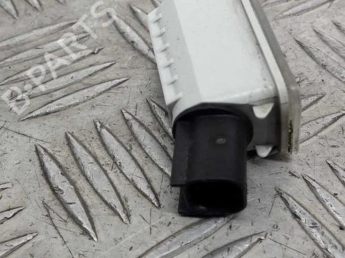 Used Licence plate light Licence plate light FORD MONDEO IV Turnier (BA7) 2.0 TDCi (140 hp) 23736249 23736249