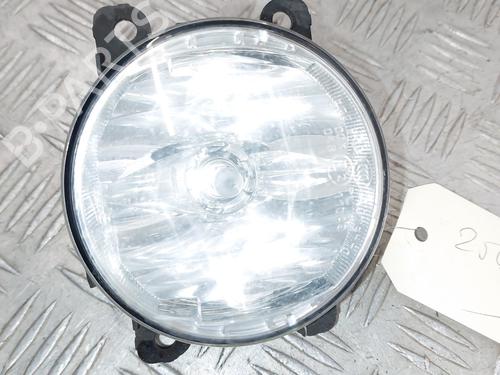 Right front fog light DACIA LODGY (JS_) 1.5 dCi (JSMC, JSAF) | BP24636700C31  - Image 5