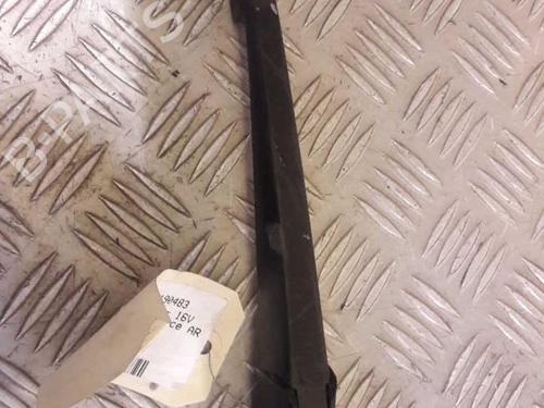 Used Rear windshield wiper arm SUZUKI SWIFT III (MZ, EZ) 1.3 (RS413, ZC11S) (92 hp) 23714228