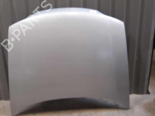 Used Hood RENAULT SAFRANE I (B54_) 2.1 dT (B546) (88 hp) 23727519