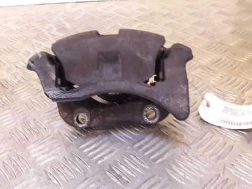 left-front-brake-caliper-renault-twingo-ii-cn0_-2007-23714282 main image