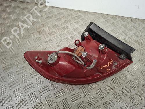 Used Right taillight Right taillight HYUNDAI SANTA FÉ II (CM) 2.2 CRDi (155 hp) 39606164 39606164