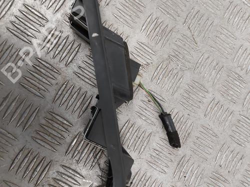 Lamp holder FIAT GRANDE PUNTO (199_) 1.9 D Multijet | BP30151582L10 