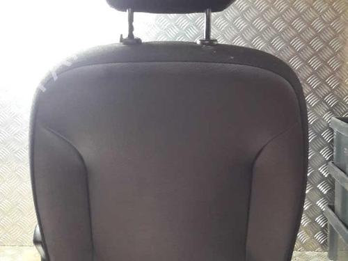 Right front seat PEUGEOT 206 Hatchback (2A/C) 1.1 i | BP23716809C16 