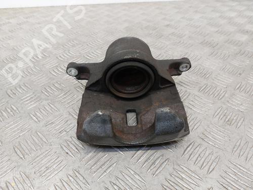 Used Right front brake caliper Right front brake caliper NISSAN QASHQAI II (J11, J11_) 1.6 dCi (130 hp) 33848395 33848395