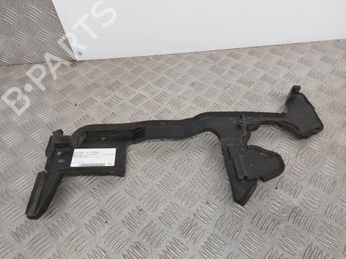 other-nissan-qashqai-ii-j11-j11_-2013-33443187 main image