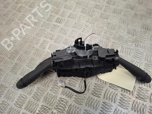Steering column stalk PEUGEOT 2008 I (CU_) 1.2 THP 110 / PureTech 110 | BP39228634I23 - Image 5