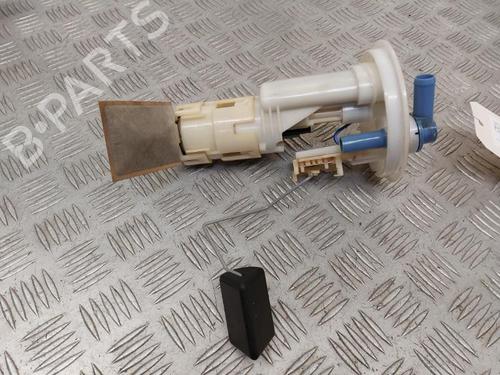 Fuel pump DAIHATSU CUORE VII (L275_, L285_, L276_) 1.0 (L276) | BP23738237M76 