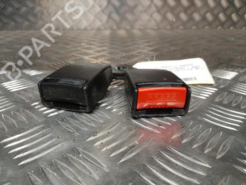 Used Seat buckle CITROËN XSARA PICASSO (N68) 1.6 HDi (109 hp) 23714723