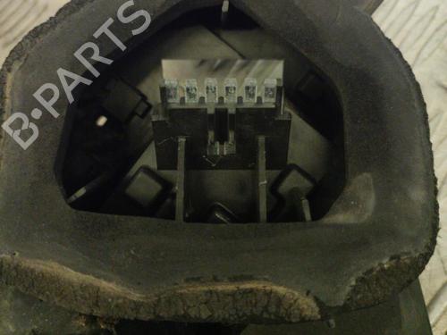Lamp holder OPEL CORSA D (S07) 1.3 CDTI (L08, L68) | BP23734007L10 - Image 3