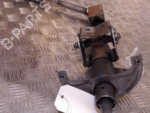 Steering column CITROËN C1 (PM_, PN_) 1.0 | BP23718369M21 - Image 3