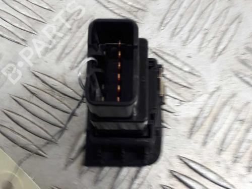 Warning switch HONDA CIVIC VI Hatchback (EJ, EK) 1.4 i S (EJ9) | BP23736392I22 - Image 3