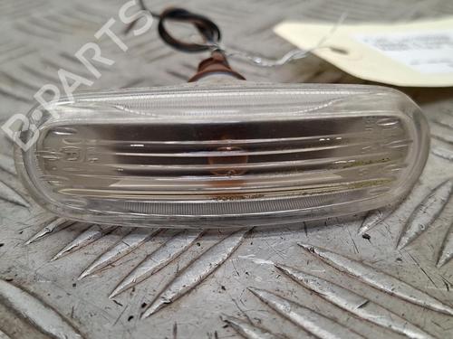 Right front indicator FIAT PANDA (169_) 1.1 (169.AXA1A) | BP36646746C33 - Image 3