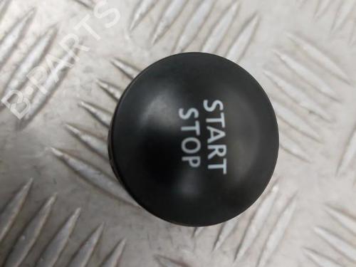 Switch RENAULT CLIO IV (BH_) 1.2 16V | BP23744981I30 - Image 3