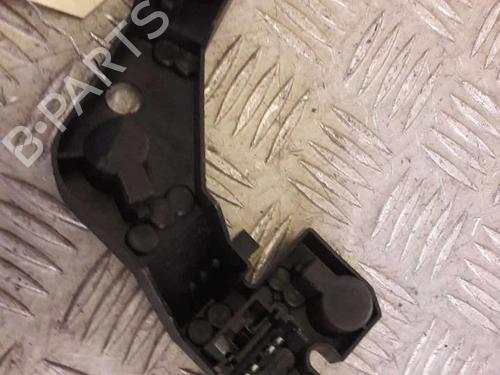 Used Lamp holder Lamp holder RENAULT VEL SATIS (BJ0_) 2.2 dCi (BJ0E, BJ0F) (150 hp) 23727212 23727212