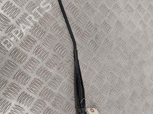 Front windshield wiper arm FORD MONDEO IV Turnier (BA7) 2.0 TDCi | BP23736198C143 