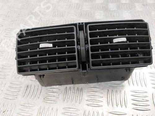 Luftventil PEUGEOT 307 Break (3E) 2.0 HDI 110 | BP23735163I21 
