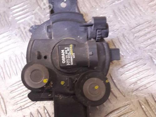 left-front-fog-light-renault-espace-iv-jk01_-2002-23726996 main image