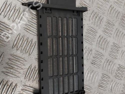 Heater resistor RENAULT TWINGO II (CN0_) 1.5 dCi 75 | BP23658991M108 - Image 4