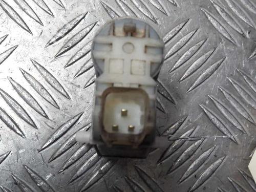 Washer pump KIA PRO CEE'D (ED) 1.6 CRDi 115 | BP24851984E24 - Image 3