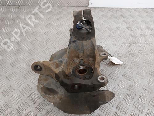 Left front steering knuckle MINI MINI (R56) Cooper | BP29628101M25 - Image 5