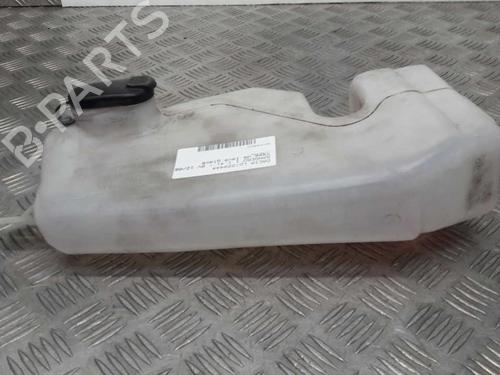 Sprinklertank DACIA SANDERO 1.4 MPI LPG | BP23733611C113 - Image 2