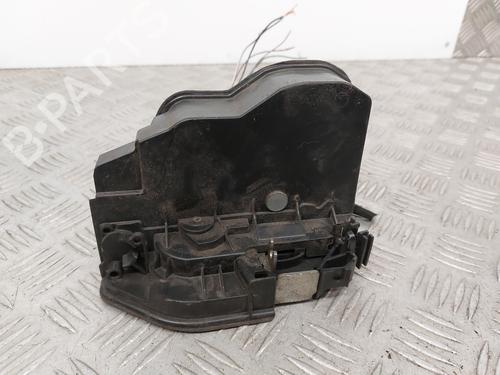 rear-right-lock-bmw-x3-e83-2003-2004-2005-2006-2007-2008-2009-2010-2011-29846244 main image