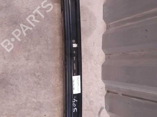 Used Front bumper reinforcement FORD FIESTA V (JH_, JD_) 1.25 16V (75 hp) 23727949