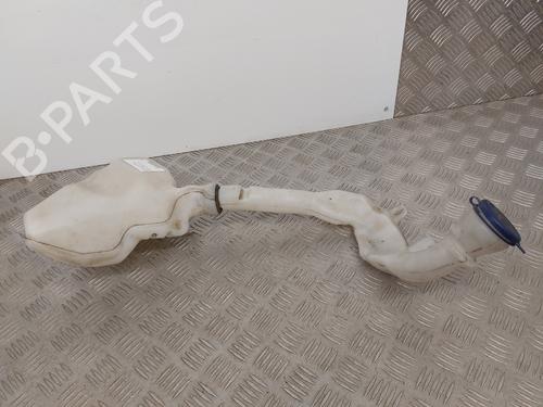 Windscreen washer tank PEUGEOT 208 I (CA_, CC_) 1.2 VTI 82 | BP29912988C113