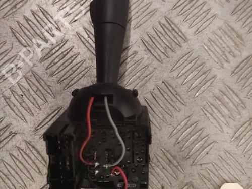 Switch RENAULT CLIO IV (BH_) 1.5 dCi 75 | BP23738086I30 