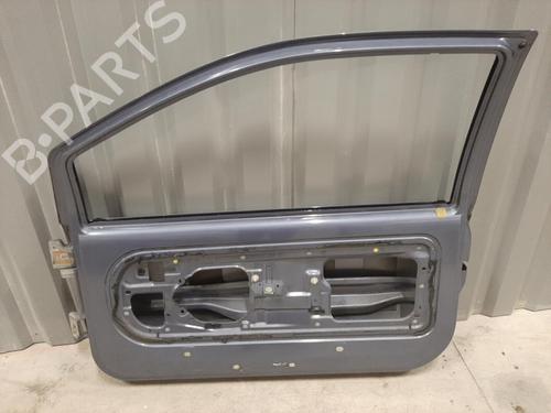 Right front door RENAULT TWINGO I (C06_) 1.2 (C066, C068) | BP23717562C3 