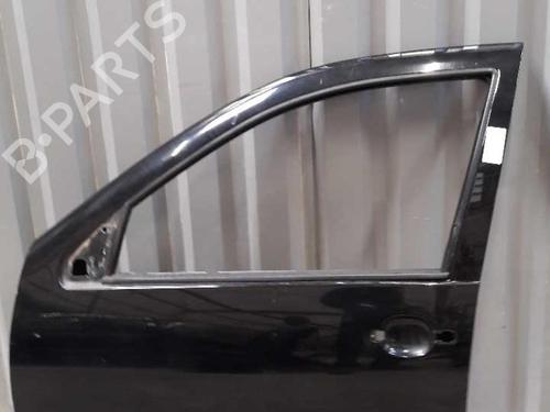 Used Left front door VW GOLF IV (1J1) 1.9 TDI (101 hp) 23727054