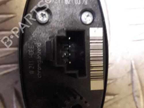 Switch MERCEDES-BENZ CLS (C219) CLS 320 CDI (219.322) | BP23725476I30 