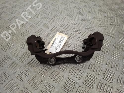 Støtte Støtte CITROËN C3 II (SC_) 1.2 VTi 82 (82 hp) 36902070 36902070