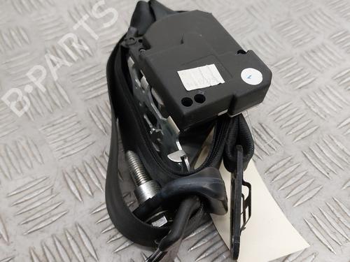 rear-right-seatbelt-renault-twingo-ii-cn0_-2007-23748309 main image